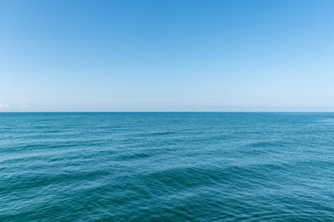 Similar image 21536271