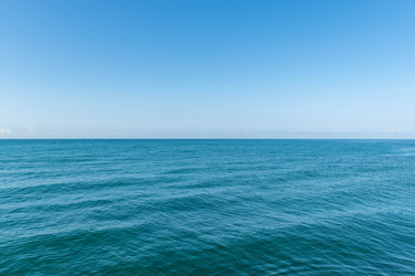 Similar image 21536272