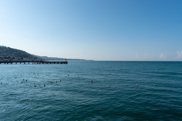 Similar image 21536273