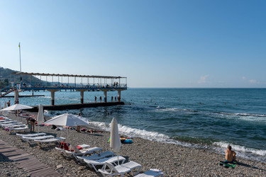 Similar image 21536274