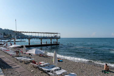 Similar image 21536275