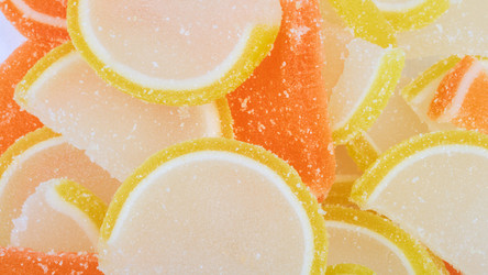 Similar image 21539674