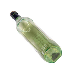 Similar image 21539675