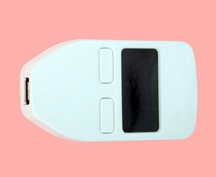 Similar image 21539678