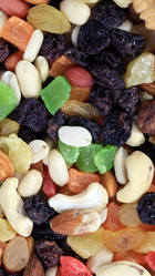 Similar image 21539680