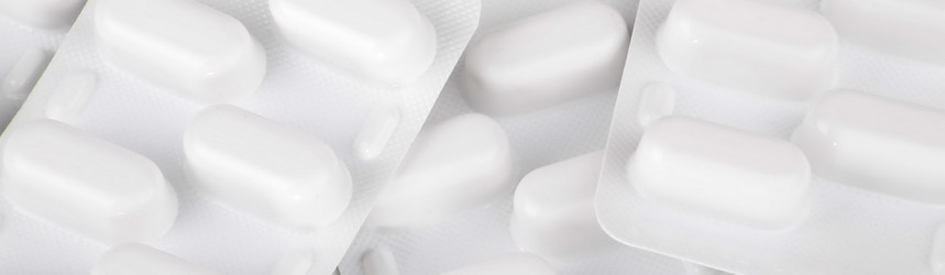 Similar image 21539681