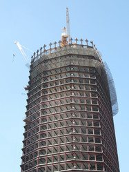 Similar image 21539682