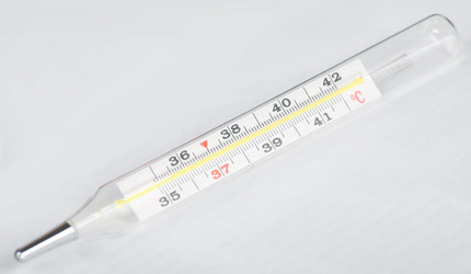 Similar image 21539683