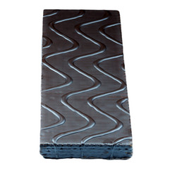 Similar image 21539745