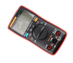 Similar image 21539746