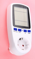 Similar image 21539747