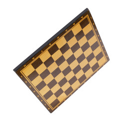 Similar image 21540055