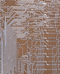 Similar image 21540057