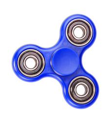 Similar image 21541824