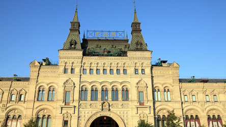 Similar image 21541826