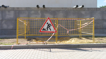 Similar image 21541827