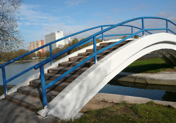 Similar image 21542225