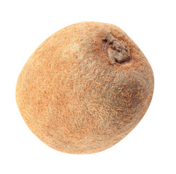 Similar image 21542240