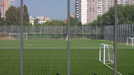 Similar image 21542241