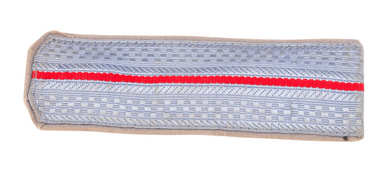 Similar image 21542243