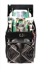 Similar image 21542245