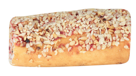 Similar image 21542247