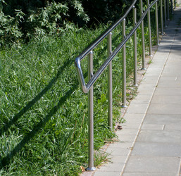 Similar image 21542248