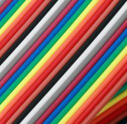 Similar image 21542249