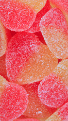 Similar image 21542250