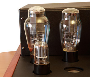 Similar image 21542251