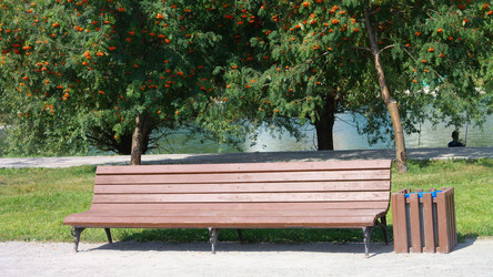 Similar image 21542252