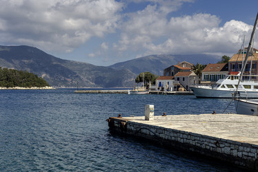 Similar image 21538167