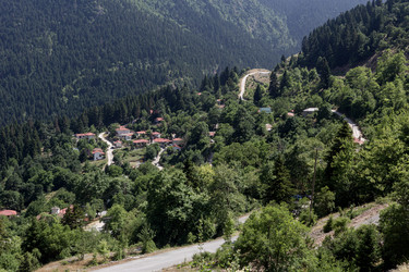 Similar image 21538174