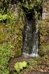 Similar image 21538176