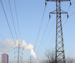 Similar image 21539524