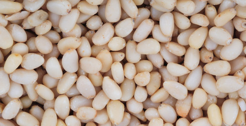 Similar image 21539525