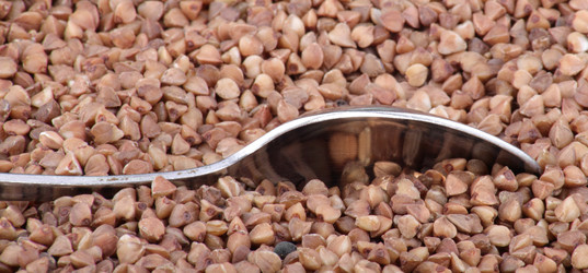 Similar image 21539597