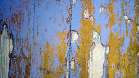 Similar image 21539598