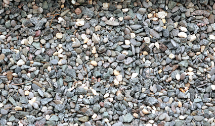 Similar image 21539602