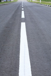 Similar image 21539603