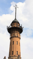 Similar image 21539606