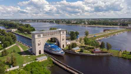 Similar image 21536283