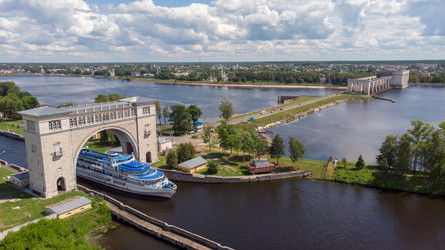 Similar image 21536284