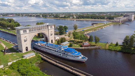 Similar image 21536285