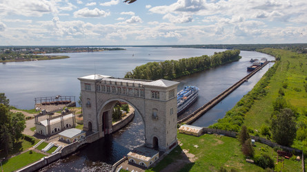 Similar image 21536286