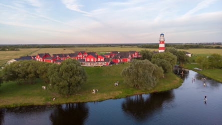 Similar image 21536293