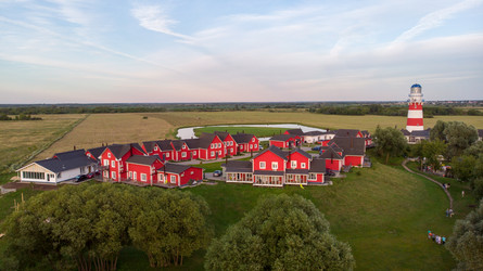 Similar image 21536294