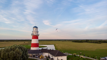 Similar image 21536296