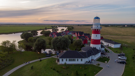 Similar image 21536297