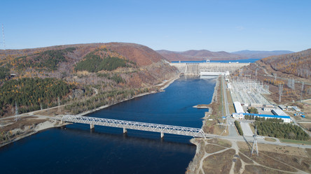 Similar image 21536298